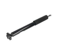 SHOCK ABSORBER AGV037MT FOR RENAULT VOLVO XC90/I/SUV G9T700/702 2.2L 4cyl 2.4L