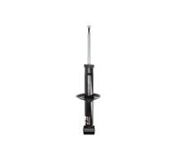 Magnum Technology AGW075MT Shock absorber