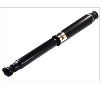 Shock absorber Rear Axle Top pin AGX051MT Magnum Technology for OPEL