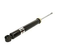 Shock absorber Rear Axle Top pin AGX094MT Magnum Technology for OPEL INSIGNIA A
