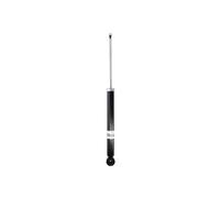 SHOCK ABSORBER AGX110MT FOR OPEL ASTRA/J/Sports/Tourer/GTC CHEVROLET 1.2L 4cyl