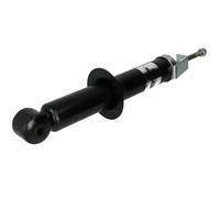 Shock absorber Rear Axle Top pin AGY035MT Magnum Technology for JEEP DODGE