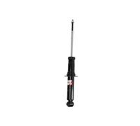 Shock absorber Rear Axle Top pin AGY040MT Magnum Technology for DODGE FIAT