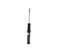 Shock absorber Rear Axle Top pin AGY040MT Magnum Technology for DODGE FIAT