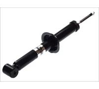 Shock absorber Rear Axle Top pin AHA007MT Magnum Technology for AUDI COUPE B2