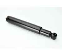 Shock absorber Rear Axle Top pin AHF042MT Magnum Technology for FIAT UNO