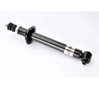 Magnum Shock Absorber AHW025MT - Rear Axle Top Pin for Audi VW