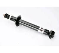 Shock absorber Rear Axle Top pin AHW025MT Magnum Technology for AUDI VW