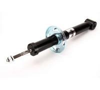 Shock absorber Rear Axle Top pin AHW029MT Magnum Technology for SEAT VW