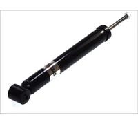 Shock absorber Rear Axle Top pin AHW057MT Magnum Technology for SKODA