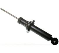 SHOCK ABSORBER DSB145G FOR PEUGEOT 4HT 2.2L 6FY /6FZ 1.7L 3FY /3FZ 2.2L 4cyl 407