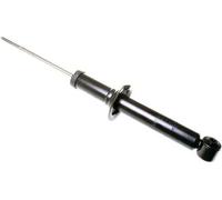 TRACK CONTROL ARM D120508 FOR FORD KA+/III FIESTA/VI/Van YSKD/YSKE/B2KA 1.2L