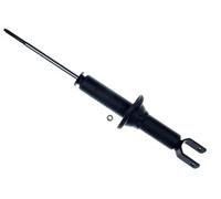 Denckermann Shock Absorber DSB204G – Rear Axle Top Pin – Fits Honda Civic & Rover 45/200/400