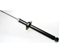 Shock absorber Rear Axle Top pin DSC023G DENCKERMANN for HONDA ACCORD VI