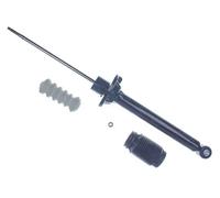 SHOCK ABSORBER DSC028G FOR MAZDA 121III FORD FIESTA/IV/Hatchback/Van KA 1.3L