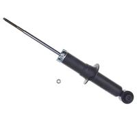 SHOCK ABSORBER DSC029G FOR ALFA ROMEO 159/Sportwagon BRERA SPIDER 2.0L 4cyl 3.2L