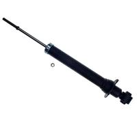 Shock absorber Rear Axle Top pin DSC050G DENCKERMANN for LEXUS IS I