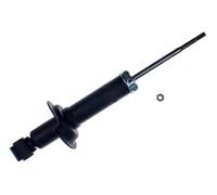 Shock absorber Rear Axle Top pin DSC059G DENCKERMANN for HONDA CR-V III