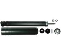 SHOCK ABSORBER DSF003O FOR DAEWOO LANOS/SENS CIELO NEXIA ESPERO OPELL13 1.3L