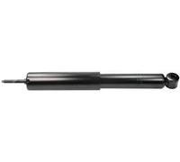 Shock absorber Rear Axle Top pin DSF016O DENCKERMANN for OPEL CORSA A TR CORSA B