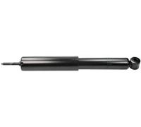 Shock absorber Rear Axle Top pin DSF016O DENCKERMANN for OPEL CORSA A TR CORSA B