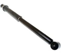 Denckermann Shock Absorber DSF043G - Rear Axle Top Pin for Renault Clio II/Thalia