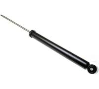 Fits DENCKERMANN AMORTYZATORY DSF059G REAR SHOCK ABSORBER FORD FIESTA ⭐UK Stock⭐