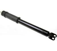 SHOCK ABSORBER DSF075G FOR KIA CEE'D/Hatchback/SW/PRO G4FA 1.4L G4GCD4EA 2.0L