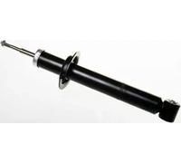 Shock absorber Rear Axle Top pin DSF085O DENCKERMANN for LADA SAMARA 110 112 111