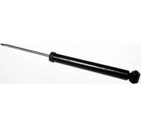 Fits DENCKERMANN AMORTYZATORY DSF124G SHOCK ABSORBER REAR PEUGEOT 307 ⭐UK Stock⭐