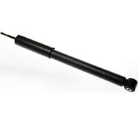 Shock absorber Rear Axle Top pin DSF134G DENCKERMANN for MERCEDES-BENZ A-CLASS