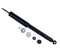 Shock absorber Rear Axle Top pin DSF210G DENCKERMANN for MERCEDES-BENZ CLK