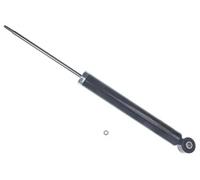 DENCKERMANN DSF222G Shock absorber