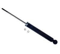 Shock absorber Rear Axle Top pin DSF227G DENCKERMANN for TOYOTA PRIUS PLUS