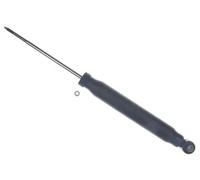 Shock absorber Rear Axle Top pin DSF239G DENCKERMANN for PEUGEOT 406 406 Estate