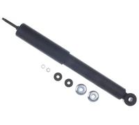 DENCKERMANN DSF253G Shock absorber