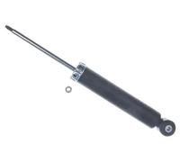 ✅Fits DENCKERMANN AMORTYZATORY DSF260G SHOCK ABSORBER REAR MERCEDES ⭐UK Seller⭐