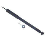 Shock absorber Rear Axle Top pin DSF267G DENCKERMANN for LANCIA LYBRA SW