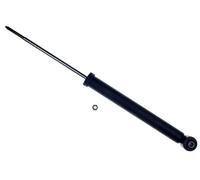 Shock absorber Rear Axle Top pin DSF270G DENCKERMANN for KIA HYUNDAI