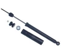 DENCKERMANN DSF279G Shock absorber