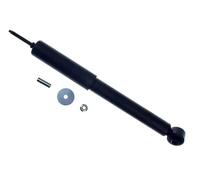 Shock absorber Rear Axle Top pin DSF280G DENCKERMANN for HONDA HR-V