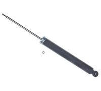 DENCKERMANN DSF286G Shock absorber