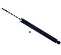 Shock absorber Rear Axle Top pin DSF288G DENCKERMANN for CHRYSLER 300C