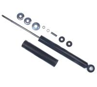 DENCKERMANN DSF294G Shock absorber