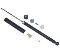 DENCKERMANN DSF295G Shock absorber