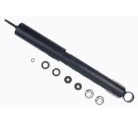 DENCKERMANN DSF302G Shock absorber