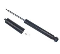 DENCKERMANN DSF310G Shock absorber