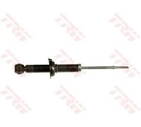 Shock absorber Rear Axle Top pin JGS1082S TRW for MITSUBISHI PEUGEOT CITROËN