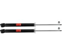 TRW JGT1406T Shock absorber