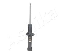 Shock absorber Rear Axle Top pin MA-00015 ASHIKA for AUDI 100 C4 Saloon A6 C4